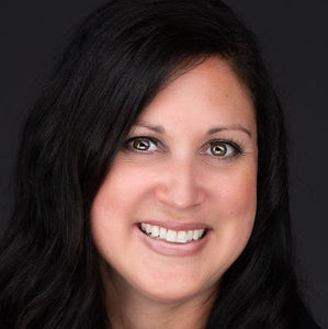 Meet your Posher, Kyla